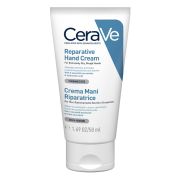 Cerave crema mani 50 ml