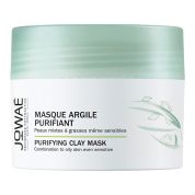 Jowae maschera argilla purificante 50 ml