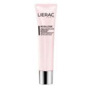 LIERAC Rosilogie Crema Neutralizzante Correzione Rossori 40 ml