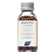 Phyto Phytophanere 90 Compresse