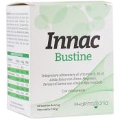 Innac 20bust