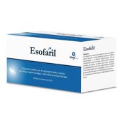 ESOFARIL 20 STICK da 15ML - Fenix Pharma soc.coop.p.a.