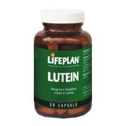 Lutein 30cps