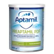 Preaptamil pdf 400g