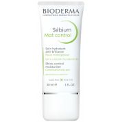 Sebium mat control 30ml