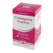 Collagene marino 1g 60cpr