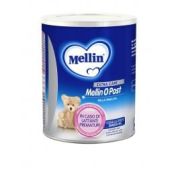 Mellin 0 post 400g