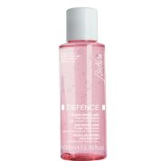 Defence acqua micellare 100ml