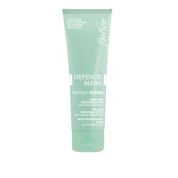 Defence mask instant hydra75ml