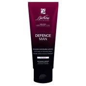 BIONIKE DEFENCE MAN SAFE BALM DOPOBARBA 75 ML - I.C.I.M INTERNATION