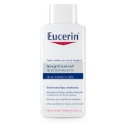 Eucerin atopi olio det 400ml