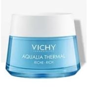 Aqualia ricca 50ml