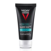 Vichy homme hydra cool+viso