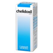 Chelidoxil gocce 50ml