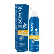 Isomar spray deconges getto ft