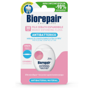 Biorepair filo espandibile