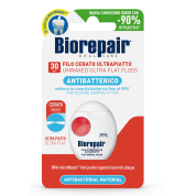 Biorepair filo piatto