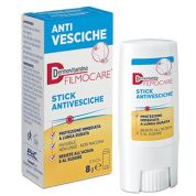 Dermovitamina filmocare a/vesc