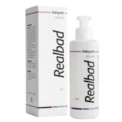 Realbad flacone 250 ml - CETRA PHARMA SRL