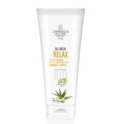 Fde gel doccia relax bio200ml