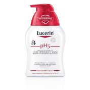 Eucerin ph5 olio mani 250ml