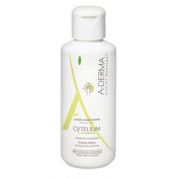 Cytelium lozione 100ml nf