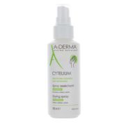 A-DERMA CYTELIUM SPRAY CICATRIZZANTE 100 ml