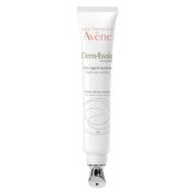 Avene dermabsolu cont occhi