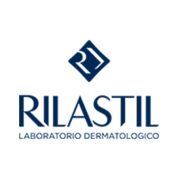 Rilastil dermastil salv 72pz