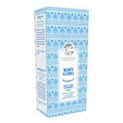 Oficine cleman -Exenthia mediterranea incanto ellenico crema corpo illuminante meraki 150 ml