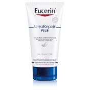 Eucerin urearep cr mani 30ml