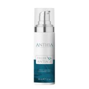 Antiaging filler cream 30ml