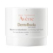 Avene dermabsolu cr notte 40ml