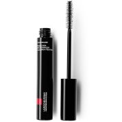 Toleriane mascara wpr noir