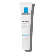 LA ROCHE-POSAY EFFACLAR A.I. 15 ML