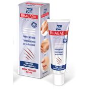 RHAGADIL CREMA PREVENZIONE RAGADI 50 ML - SIXTEM LIFE SRL