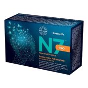 N7pro neuronal protect 60cpr