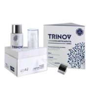 Trinov lozione a/caduta u 30ml