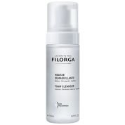 Filorga mousse struccante150ml