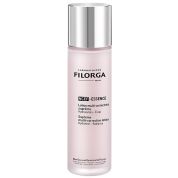 Filorga nc ef essence 150ml