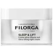 Filorga sleep&lift 50ml std