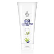 Fde crema mani night 75ml