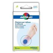 M-aid talloniera silicone m2pz