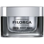 Filorga ncef night mask 50ml