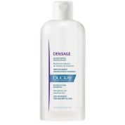 Densiage shampoo ridens ducray