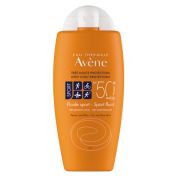 Avene sol sport spf50+ 100ml