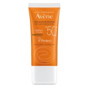 Avene sol b-protect 50+ 30ml