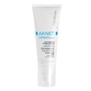 BIONIKE AKNET DERMOCONTROL 40 ML - I.C.I.M. BIONIKE INTERNATION