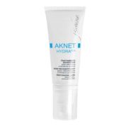 Aknet hydra plus 40ml