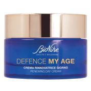 Defence my age crema gg 50ml